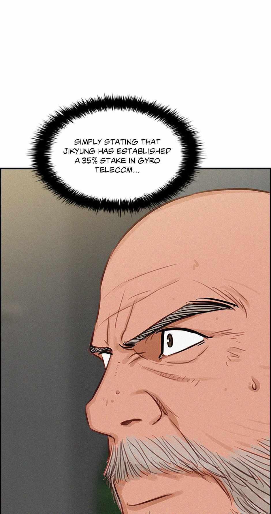Lord of Money Chapter 198 40